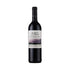 Misty Cliffs Non-Alcoholic Cabernet Sauvignon Merlot