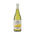Misty Cliffs Non-Alcoholic Chardonnay