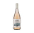 Misty Cliffs Non-Alcoholic Rosé New