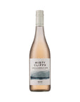 Misty Cliffs Non-Alcoholic Rosé New