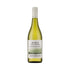 Misty Cliffs Non-Alcoholic Sauvignon Blanc