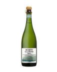 Misty Cliffs Non-Alcoholic Sparkling Brut - Boisson