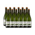 12 bottles of Misty Cliffs Sparkling Brut