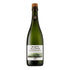 Misty Cliffs Non-Alcoholic Sparkling Brut