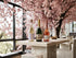 Mother's Day Sparkling wine bundle