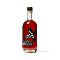 Drink Naked - NKD LDY - Whiskey Alternative - Boisson — Brooklyn's Non-Alcoholic Spirits, Beer, Wine, and Home Bar Shop in Cobble Hill