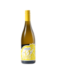 Oceano Zero Chardonnay