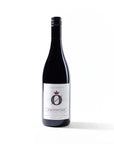 Oceano Wines - Oceano Zero Pinot Noir 750ml - Boisson — Brooklyn's Non-Alcoholic Spirits, Beer, Wine, and Home Bar Shop in Cobble Hill