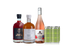 Boisson Oh Baby Bundle