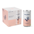 Pentire - Paloma - 200ml 4pk Can