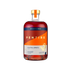 Pentire - Coastal Spritz - Non-Alcoholic Aperitíf - 700 ml Bottle - Boisson