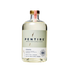 Pentire - Seaward - Non-Alcoholic Distilled Spirit - Boisson