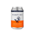 Pentire Coastal Spritz & Tonic 11.2 oz can - Boisson