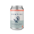 Pentire Seaward & Tonic Non-Alcoholic Can - Boisson