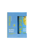 Proxies - Bubbly White - Non-Alcoholic Wine Proxy 4pk cans