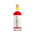 Ritual Aperitif Alternative