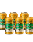 Sierra Nevada Trail Pass Golden Ale (6 Pack)