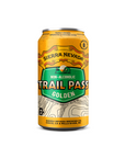 Sierra Nevada Trail Pass Golden Ale (6 Pack)