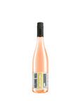 Kolonne Null - Rosé Wine 2023 750ml- Non-Alcoholic Wine