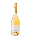 French Bloom - Le Blanc Sparkling Wine - 375 ml Bottle