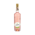 Giffard Non-Alcoholic Grapefruit Liqueur - Boisson