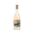 Cypher - Rosé Non-Alcoholic Wine - 750ml - Boisson