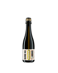 Kolonne Null - Rosé Sparkling 375ml- Non-Alcoholic Wine - Boisson
