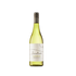 Lautus - Lautus Chardonnay - Non-Alcoholic Wine - Boisson