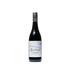 Lautus Savvy Red - Non-Alcoholic Wine - Boisson