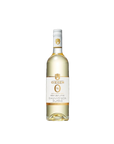 Giesen Non-Alcoholic Sauvignon Blanc - Boisson