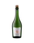 Susurrus - Magnolia Oolong Sparkling Tea - 750ml