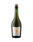 Susurrus - Osmanthus Golden Tip Sparkling Tea - 750ml