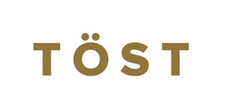 Boisson Featured Brand Logo