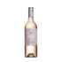 Thomson & Scott Noughty Alcohol-Free Rosé - Boisson
