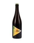 Three Spirit Blurred Vines Sharp Non-Alcoholic Beverage
