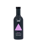 Three Spirit Livener Non-Alcoholic Apéritif