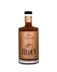 Tilden - Tandem Non-Alcoholic Cocktail - 750ml