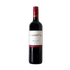 Tomorrow Cellars 2024 Red Blend