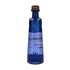 Almave Distilled Blanco Non-Alcoholic Blue Agave Spirit