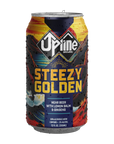 Upline Brewing - Steezy Golden
