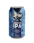 Upline Brewing - Crushin' IPA