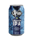 Upline Brewing - Crushin' IPA