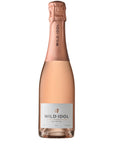 Wild Idol - Alcohol Free Sparkling Rose 375ml