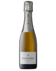 Wild Idol - Alcohol Free Sparkling White 375ml