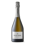 Wild Idol - Alcohol Free Sparkling White 750ml