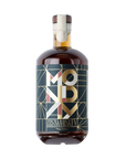 Monday - Zero Alcohol Whiskey