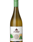 Zeno - White Non-Alcoholic Wine - 750ml