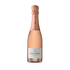 Wild Idol - Alcohol Free Sparkling Rose 375ml - Boisson