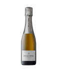 Wild Idol - Alcohol Free Sparkling White 375ml - Boisson
