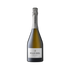 Wild Idol - Alcohol Free Sparkling White 750ml - Boisson